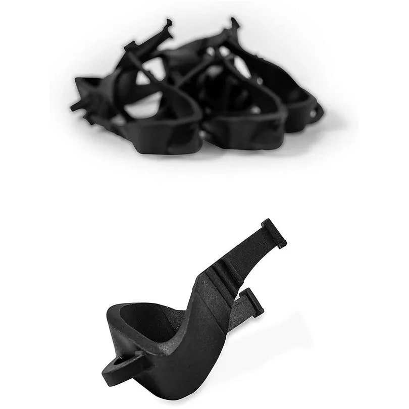 Camco RV Awning Accessory Hang